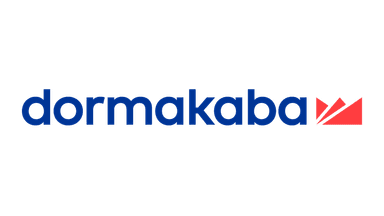 dormakaba