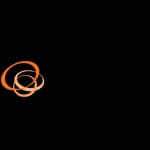 Hanwha